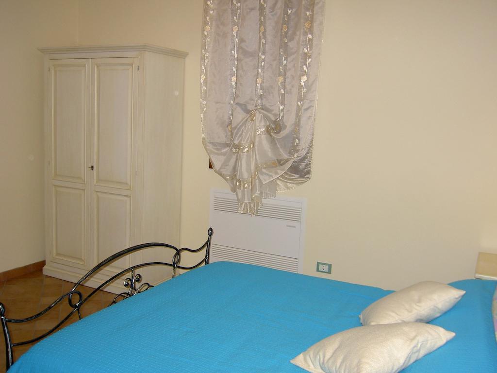 Agriturismo Monteortone Abano Terme Room photo